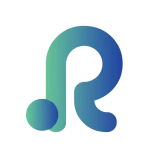 rbtgtech logo